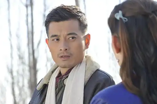 陈龙独立纵队2策略抗日反传统绝境求生