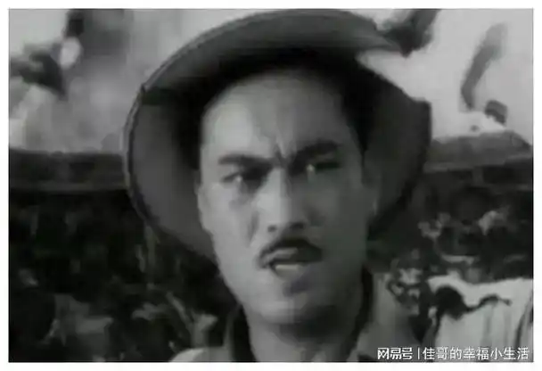 老戏骨刘仲元:风度翩翩张三丰,演绎经典角色成为永恒回忆|演员|谷峰