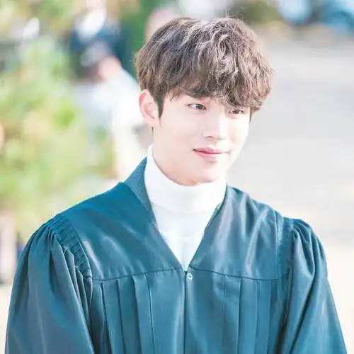 南柱赫明星赞评论更多