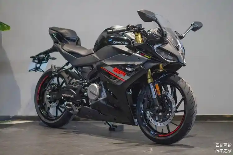 盘点口碑排名前10的摩托车,豪爵占四成席位