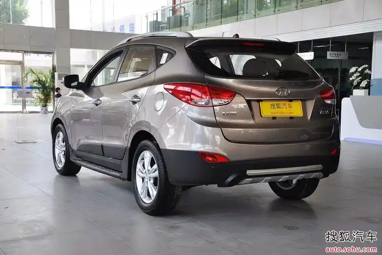 id="29834">suv /a> a href="#" data-lemmaid="1747354">车型 /a>