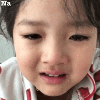 权律二泪流满面戏精权律二的哭哭表情包