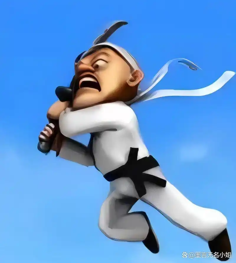 盘点《熊出没》光头强百变形态合集,你最喜欢哪款皮肤呢