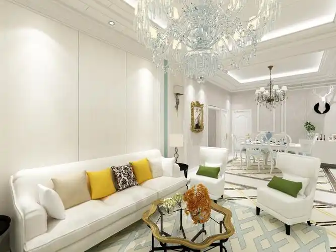 广东宝亿居集成墙板凭借产品功能特殊性,在装修领域遥遥成员之一!