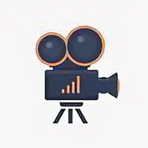 江辞影视剪辑头像