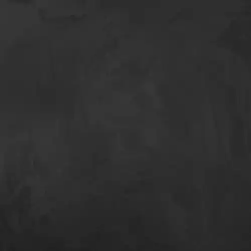 灰黑色抽象背景模糊渐变