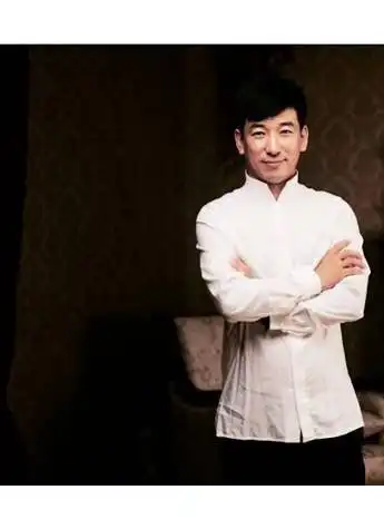 美道家于明山:打造美业互联网生态