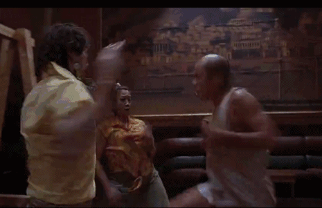 465_301gif 动态图 动图