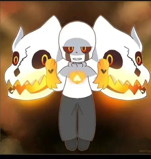 超激 sans某e拆某b家那下一个某e拆某b家他今天好像也没在场某e拆砨b