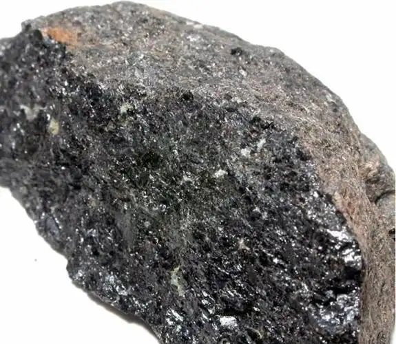 货物进口清关的