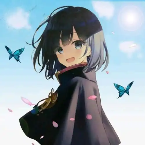 沙耶(魔女之旅)