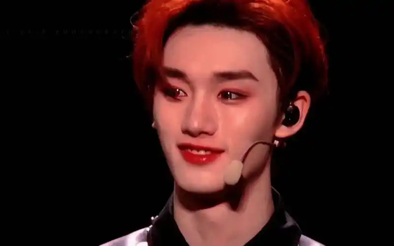 sdfj的十四年,丁程鑫的第十年,不要哭,下个十年,我们依旧在.