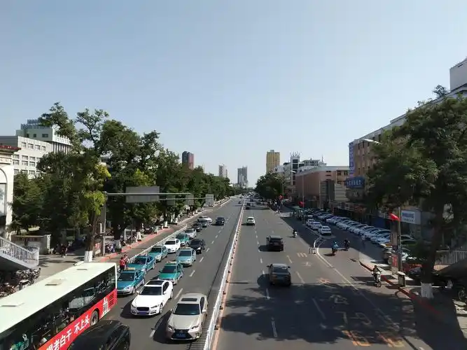 惬意锦州二平实波澜不惊的锦州人