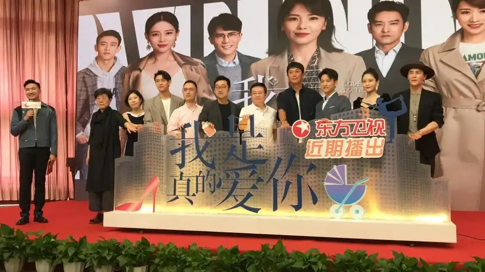 我是真的爱你在线完整观看全1122530集免费加长版1080高清中字熟肉