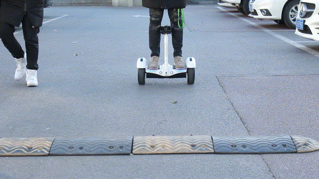 你还敢把价格放首位吗六款平衡车横评