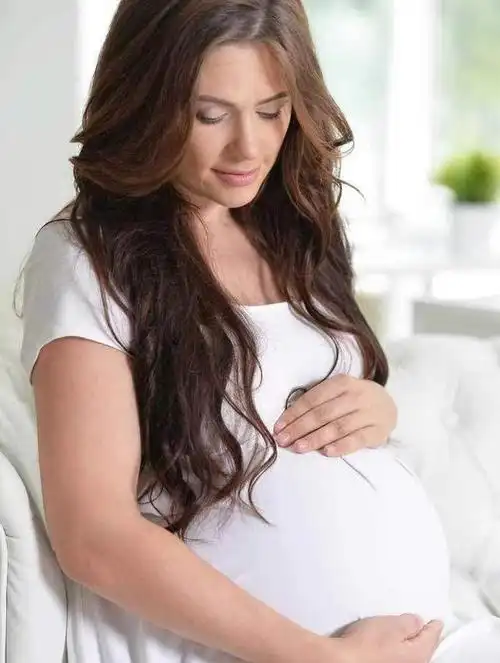 生娃|怀孕|大肚子|孕妇_网易订阅