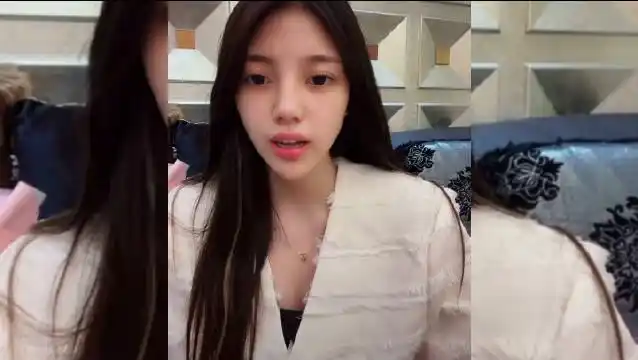 来自快手视点 - 微博