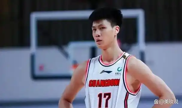 据南方体育媒体报道,徐杰在与福建男篮比赛后前往医院进行了详细检查.