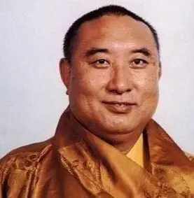 不负如来不负卿她本是东方之花,为爱嫁给西藏活佛,一生幸福