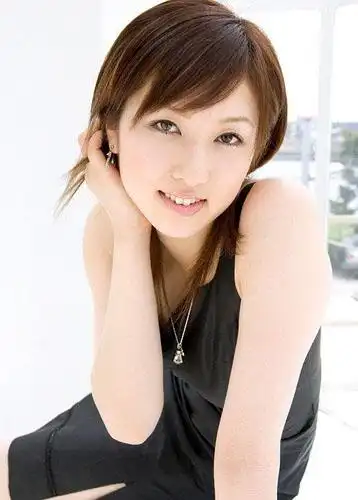 梁海玲第一单"生意"来自一名台湾人,对方豪掷400万_北京天上人间第一