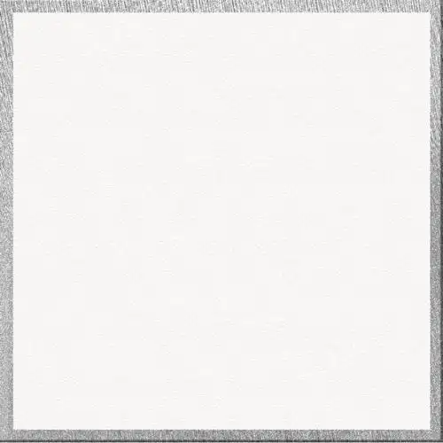 #cp2024sp##云做谷#