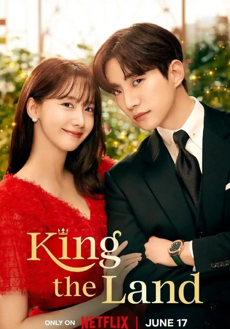 韩媒曝李俊昊林允儿恋情