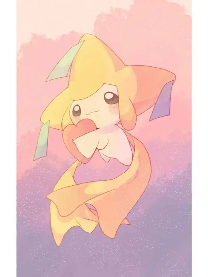 基拉祈壁纸第二弹