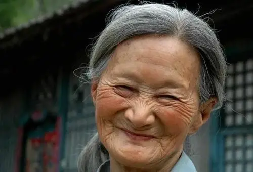 母亲节活动 | 让爱留住时光