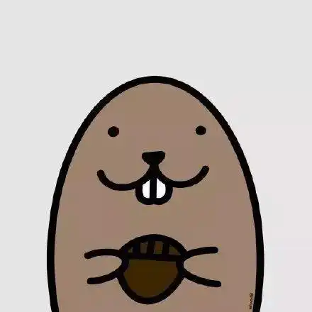 微信多人搞怪姐妹群聊头像