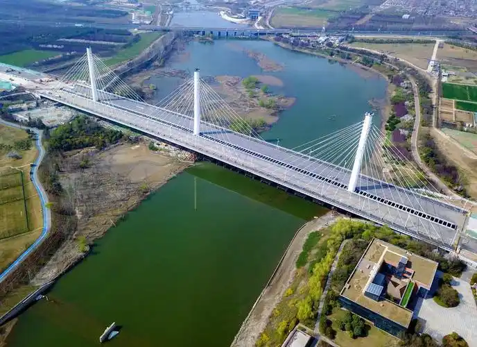 西安新闻网 西安日报社官方网站