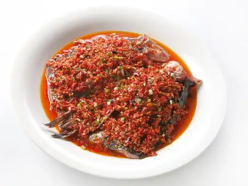 酒店菜谱 菜品照片分享 有需要的来拿 点击图片可下载大分辨率