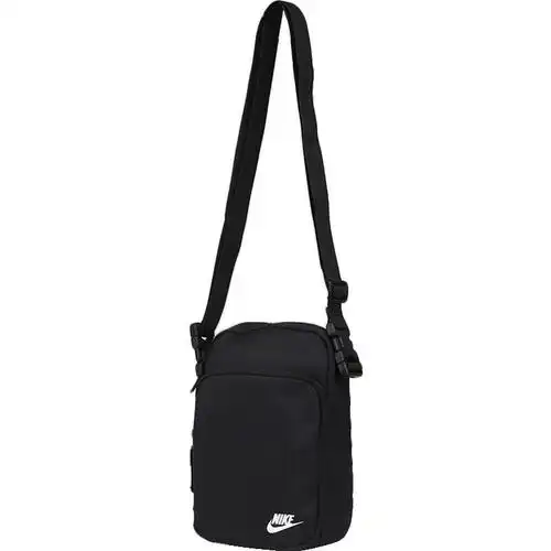 nike耐克小包正品斜挎包运动单肩包休闲挎包男包女包ba5898010视频