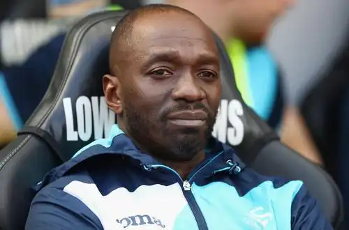 8877电影网马克莱莱担任比甲队主帅 昔日皇马蓝军铁腰再挂