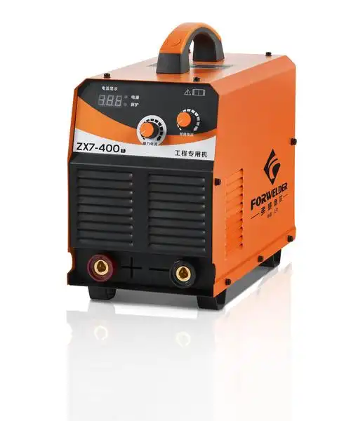 逆变直流焊机zx7400武汉电焊机出租