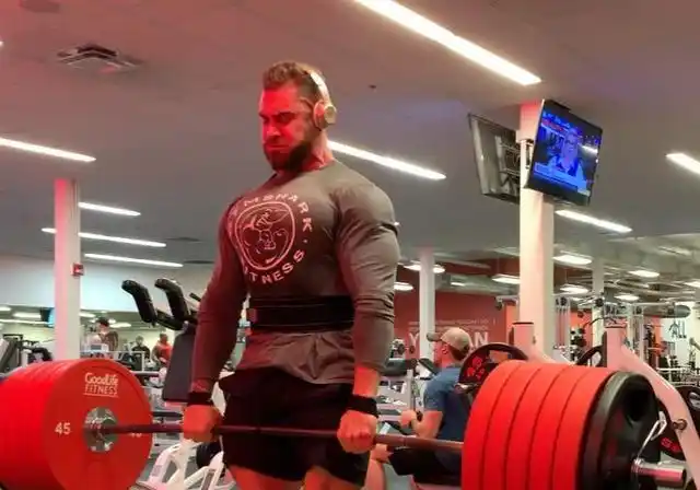 古典健美,古典健美造型,小个子却有1.8米的既视感|克里斯_网易订阅