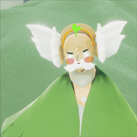 光遇表情包侵权删