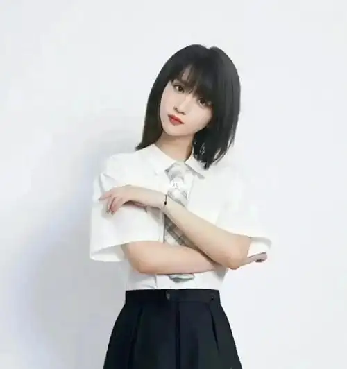 tnt时代少年团穿女装谁惊艳了你