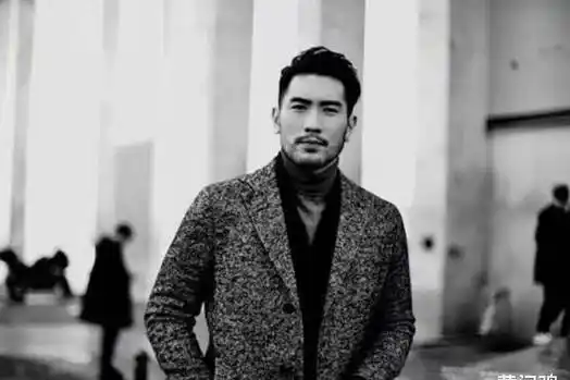 被迫停播的四档综艺前三档可以理解最后一档原因让人痛心