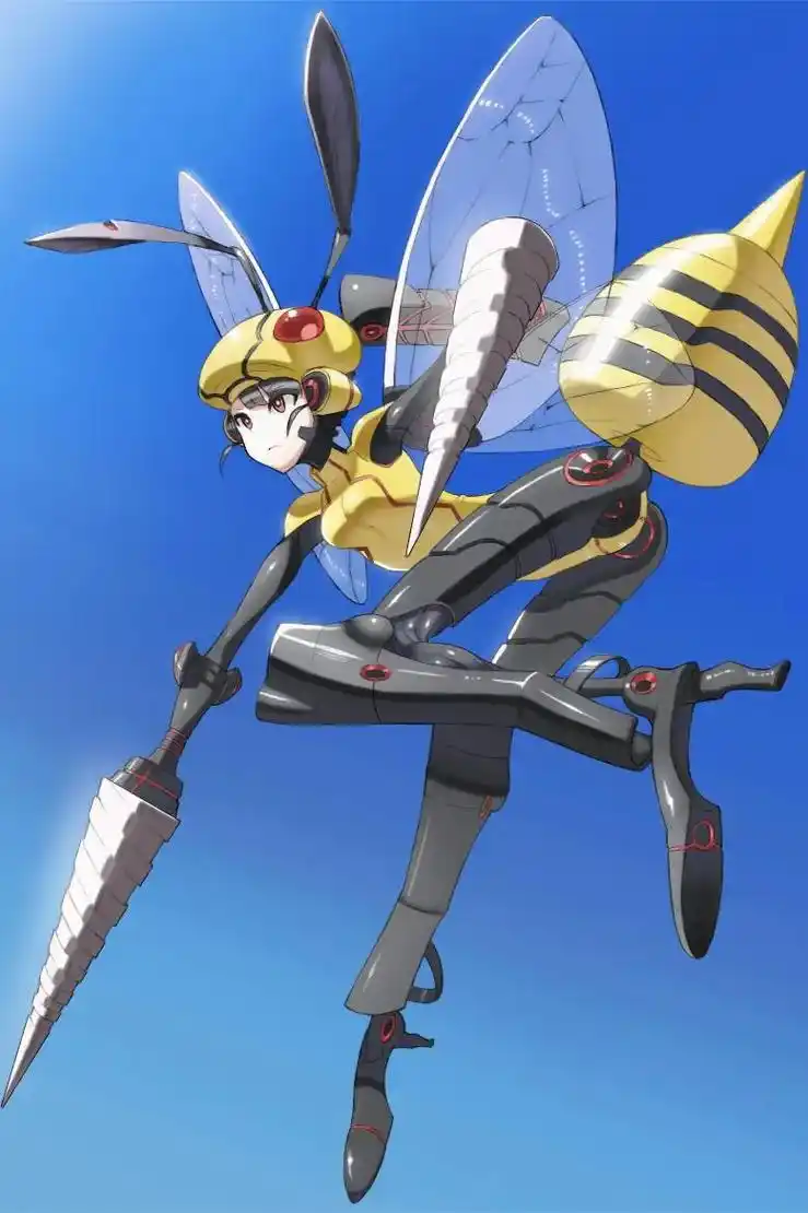 当宝可梦拟人化#神奇宝贝 #宠物小精灵 - 抖音