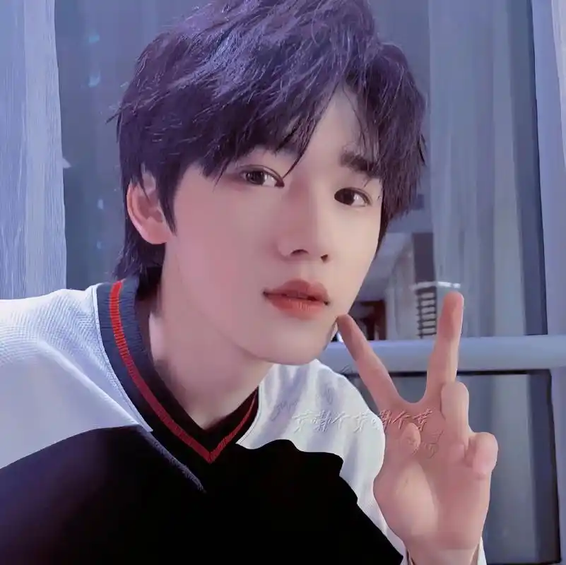 一些自修头像.#宋亚轩 #宋亚轩头像 - 抖音