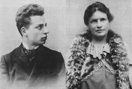 05相遇弗洛伊德棋逢对手 相知相惜1911年秋,50岁的莎乐美遇见了仰慕已