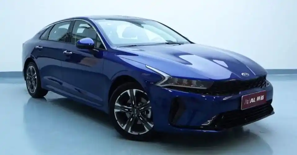 凯酷600公里初体验,性价比之王是真的吗?