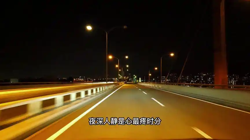 偷偷的给那个不能在一起的人留一句话吧……#伤感 #音乐推荐