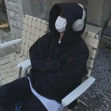 男生头像超帅小鲜肉高清图片个性头像真人高清微信图片大全