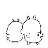 190_190gif 动态图 动图