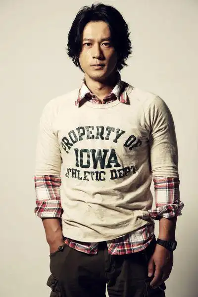 《神话》曲终人不散 谭凯版项羽持续被关注(图)