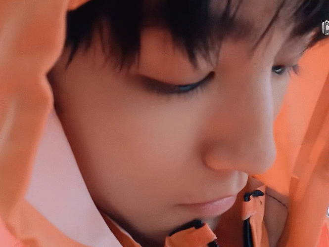 王俊凯[超话]# 动图