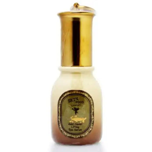 回眸一笑百媚生哪.