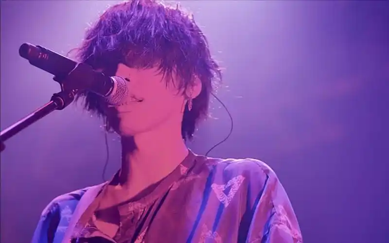 【loser】米津玄师魔性舞步混剪 哪里都好我只是想去到一个遥远的地方