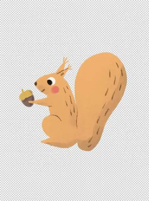 树松鼠图片-树松鼠素材-树松鼠图片下载-视觉中国vcg.com